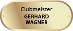 clubmeister 2001 1